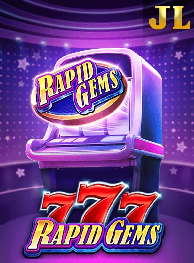 mmbet777 mmbet777