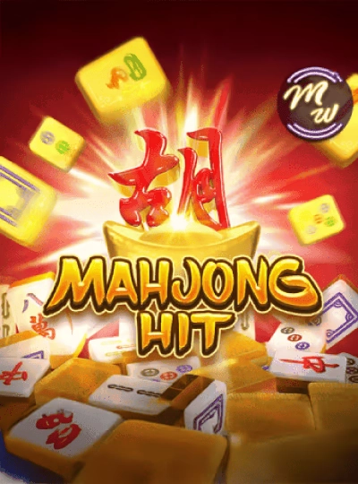 mmbet777 mmbet777