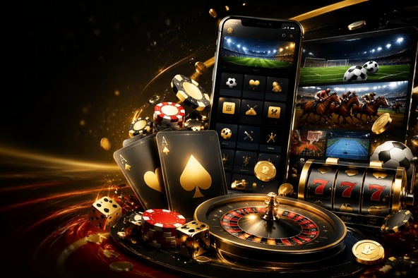 mmbet777