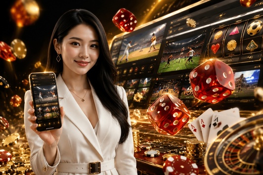 mmbet777
