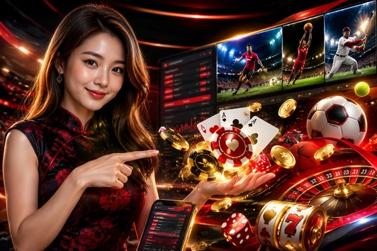 mmbet777