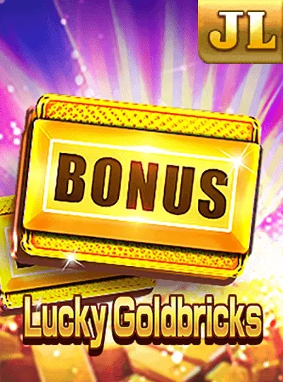 mmbet777 new game