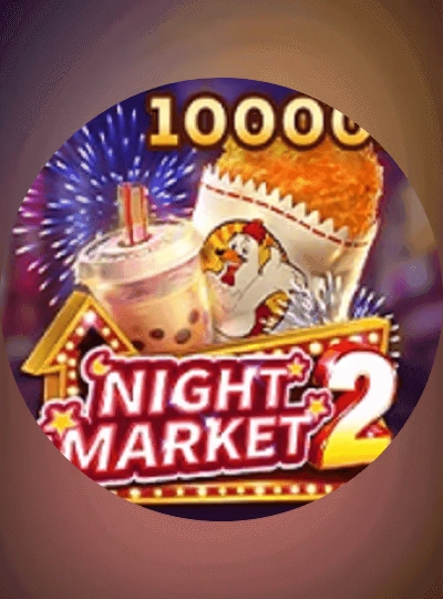 mmbet777 mmbet777