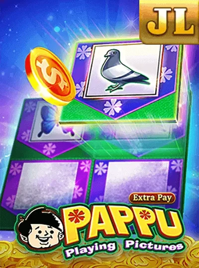 mmbet777 mmbet777