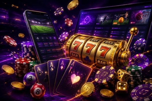 mmbet777