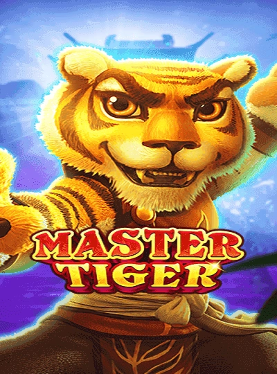 mmbet777 mmbet777