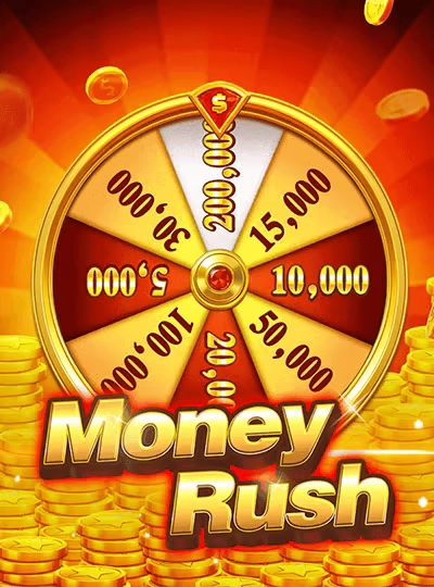 mmbet777 mmbet777
