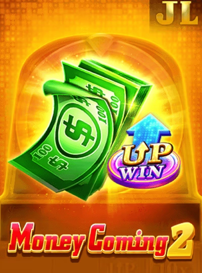 mmbet777 new game
