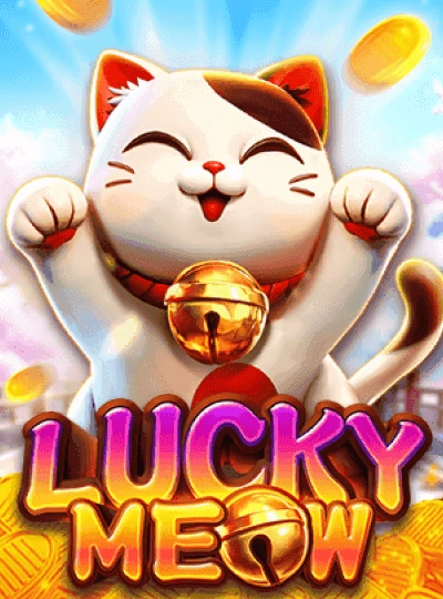 mmbet777 mmbet777