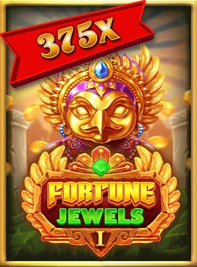 mmbet777 mmbet777