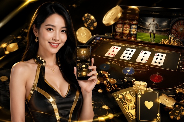 mmbet777