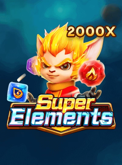 mmbet777 mmbet777