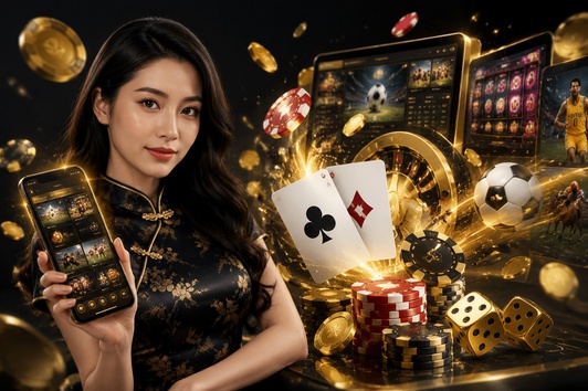 mmbet777